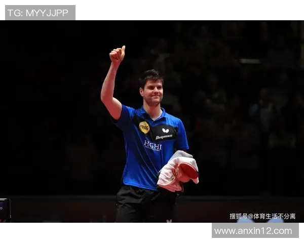 兰斯与奥尔良比赛数据深度分析及战术对比探讨