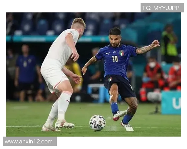 勒芬与欧本的精彩对决揭示了足球战术的博弈与球队实力的较量