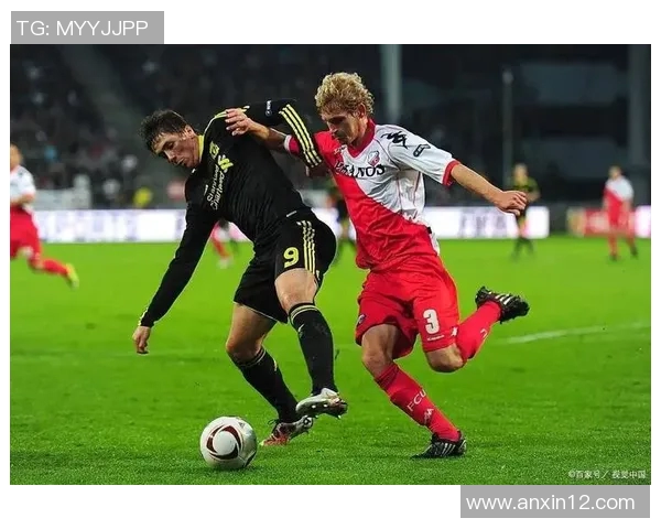 篮球皇马对阵贝尔格莱德红星的精彩对决即将上演，谁将赢得胜利成为焦点