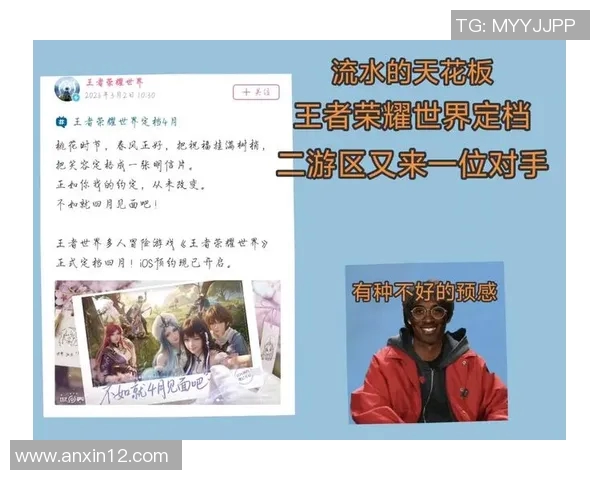 2026年3月份新闻从零起步掌握王者荣耀游戏意识全方位指南与技巧分享