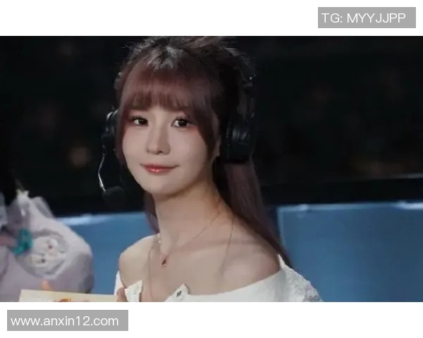 2026电竞新闻S15英雄联盟赛事RNG战队表现卓越创造新高分引发热议